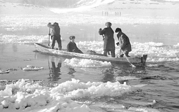 Иллюстрация к книге — Моя тропа. Очерки о природе [image32_577b95564515ca070098a3cd_jpg.jpg]