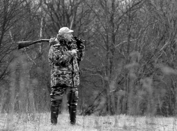 Иллюстрация к книге — Моя тропа. Очерки о природе [image4_56a6547b968e7b4f366483fb_jpg.jpg]