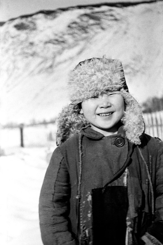 Иллюстрация к книге — Моя тропа. Очерки о природе [image55_56a9c43fe2a0fb0500caf5d7_jpg.jpg]