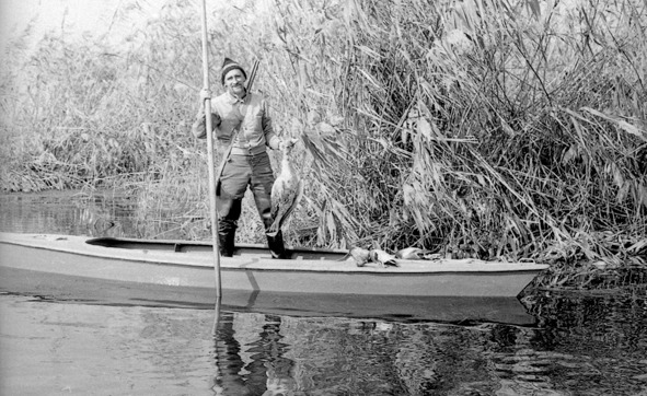 Иллюстрация к книге — Моя тропа. Очерки о природе [image70_56a9e563e2a0fb0500cb157c_jpg.jpg]