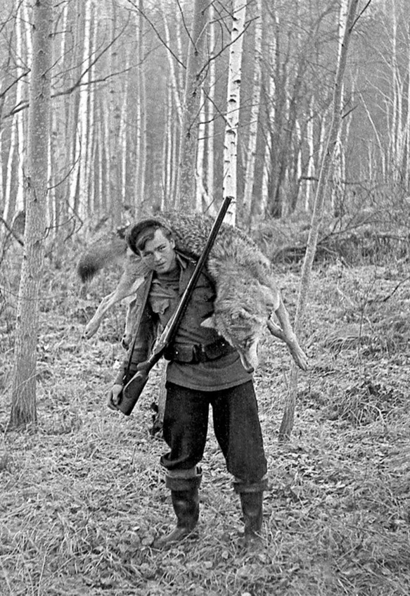 Иллюстрация к книге — Моя тропа. Очерки о природе [image74_5c5dc870f297c407003020d6_jpg.jpg]