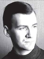 Иллюстрация к книге — Битники. Великий отказ, или Путешествие в поисках Америки [_01.jpg]