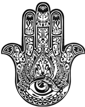 Иллюстрация к книге — Piccola Сицилия [i_001.jpg]