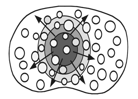 Иллюстрация к книге — Машина эмоций [i_023.jpg]