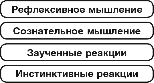 Иллюстрация к книге — Машина эмоций [i_055.jpg]