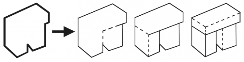 Иллюстрация к книге — Машина эмоций [i_068.jpg]