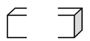 Иллюстрация к книге — Машина эмоций [i_069.jpg]