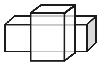 Иллюстрация к книге — Машина эмоций [i_070.jpg]