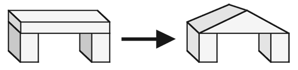 Иллюстрация к книге — Машина эмоций [i_071.jpg]