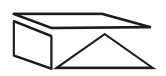 Иллюстрация к книге — Машина эмоций [i_073.jpg]