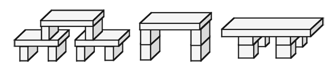 Иллюстрация к книге — Машина эмоций [i_076.jpg]