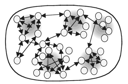 Иллюстрация к книге — Машина эмоций [i_086.jpg]