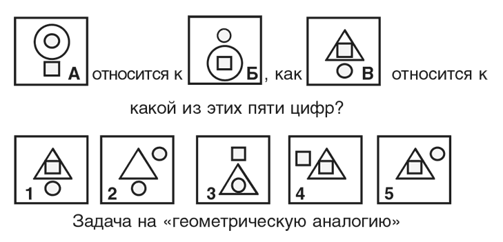 Иллюстрация к книге — Машина эмоций [i_096.jpg]