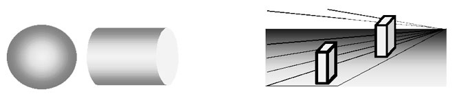 Иллюстрация к книге — Машина эмоций [i_108.jpg]