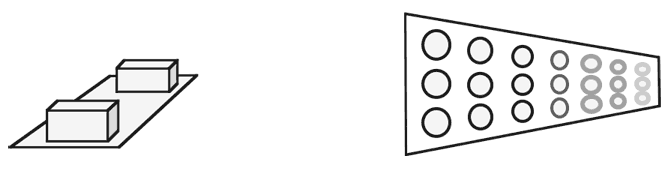 Иллюстрация к книге — Машина эмоций [i_110.jpg]