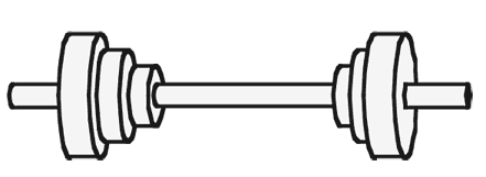 Иллюстрация к книге — Машина эмоций [i_140.jpg]