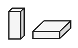 Иллюстрация к книге — Машина эмоций [i_142.jpg]