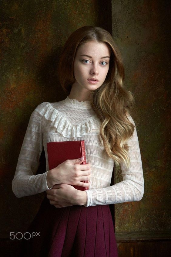 Иллюстрация к книге — Доверяй, не проверяй [_108118ccfa18f6e4af0a19ba967a5c43.jpg]