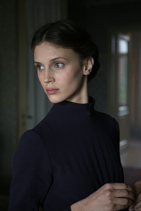 Иллюстрация к книге — Доверяй, не проверяй [_5629a82e78ffc31b0f6843a554594dbf.jpg]