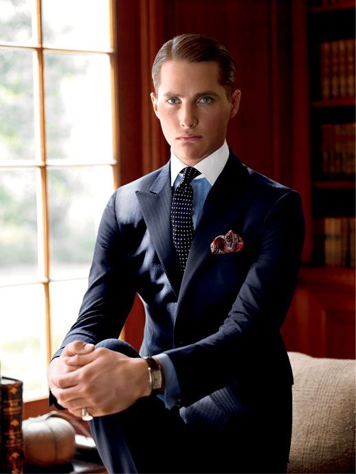 Иллюстрация к книге — Доверяй, не проверяй [_c7e3e2228276ea8d06a9dbec9b481481.jpg]