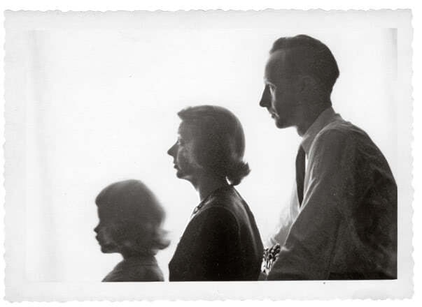 Иллюстрация к книге — Сердце из стекла. Откровения солистки Blondie [i_028.jpg]