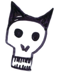 Иллюстрация к книге — Сердце из стекла. Откровения солистки Blondie [i_039.jpg]