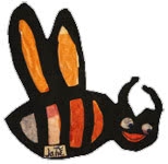 Иллюстрация к книге — Сердце из стекла. Откровения солистки Blondie [i_105.jpg]