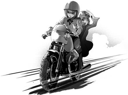 Иллюстрация к книге — Эва Эвергрин, полуволшебная ведьма [i_012.jpg]