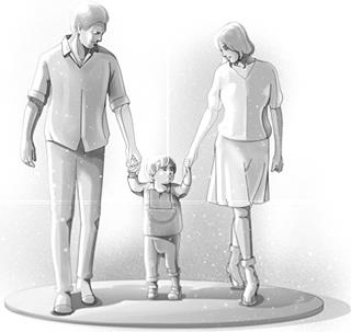 Иллюстрация к книге — Эва Эвергрин, полуволшебная ведьма [i_023.jpg]