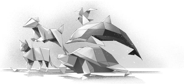 Иллюстрация к книге — Эва Эвергрин, полуволшебная ведьма [i_025.jpg]