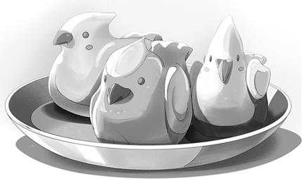 Иллюстрация к книге — Эва Эвергрин, полуволшебная ведьма [i_027.jpg]