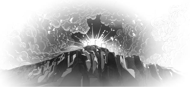 Иллюстрация к книге — Эва Эвергрин, полуволшебная ведьма [i_029.jpg]