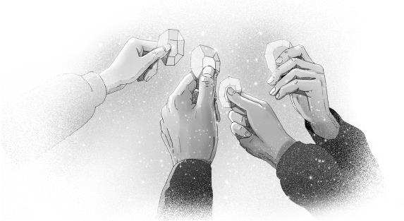 Иллюстрация к книге — Эва Эвергрин, полуволшебная ведьма [i_033.jpg]