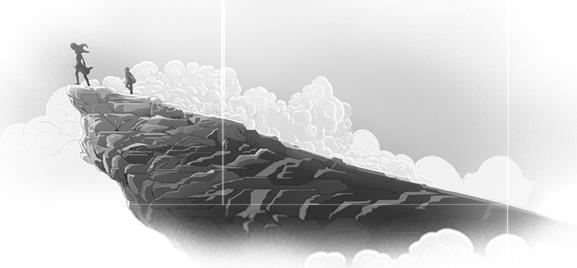 Иллюстрация к книге — Эва Эвергрин, полуволшебная ведьма [i_035.jpg]