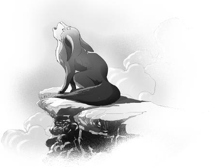 Иллюстрация к книге — Эва Эвергрин, полуволшебная ведьма [i_037.jpg]