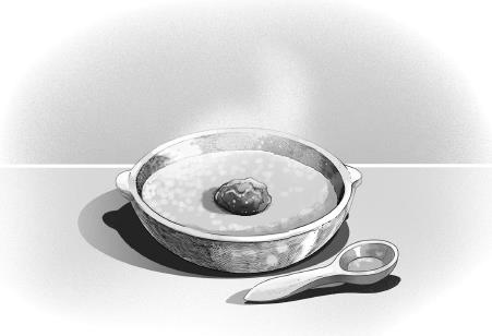 Иллюстрация к книге — Эва Эвергрин, полуволшебная ведьма [i_038.jpg]