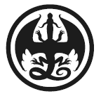 Иллюстрация к книге — Мятежники [i_005.jpg]