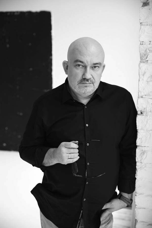 Иллюстрация к книге — Лестница вверх. Краткий курс управления судьбой [i_019.jpg]