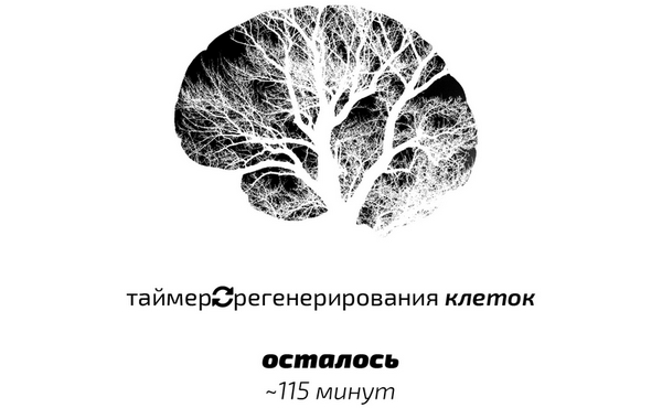 Иллюстрация к книге — Второй месяц весны – это апрель [i_058.jpg]