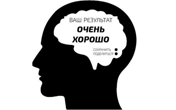 Иллюстрация к книге — Второй месяц весны – это апрель [i_065.jpg]