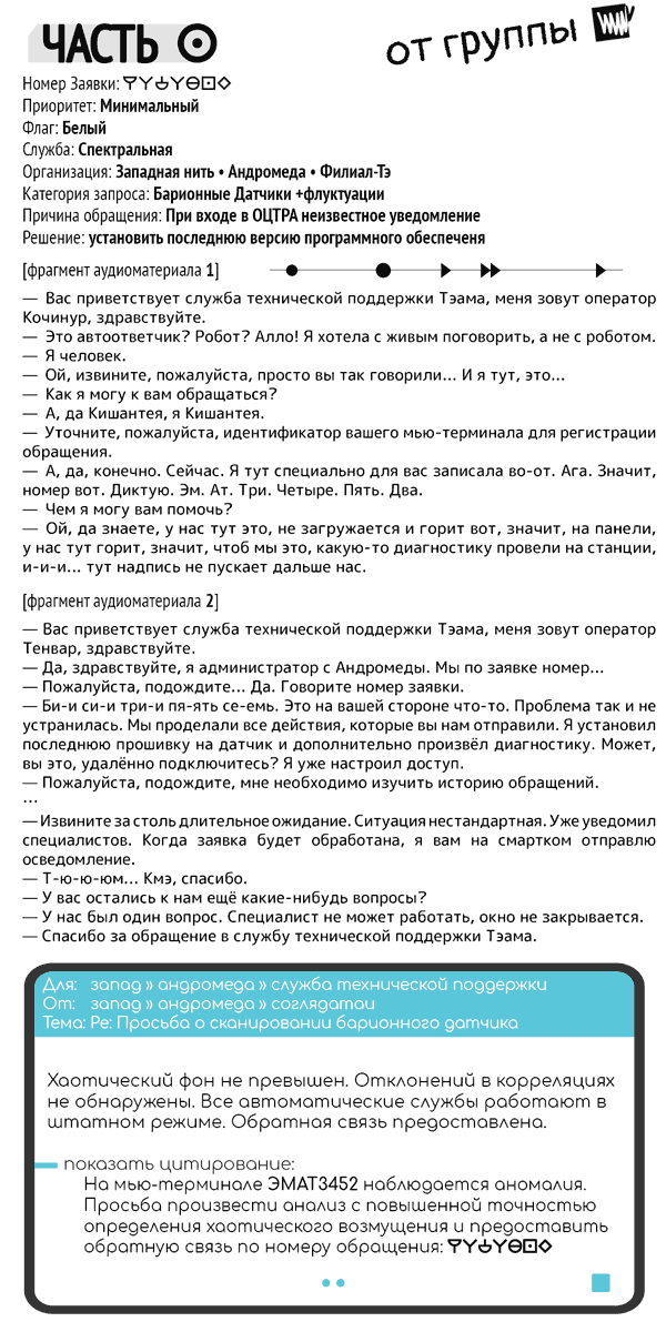 Иллюстрация к книге — Второй месяц весны – это апрель [i_082.jpg]