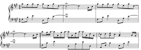 Иллюстрация к книге — Второй месяц весны – это апрель [i_107.jpg]