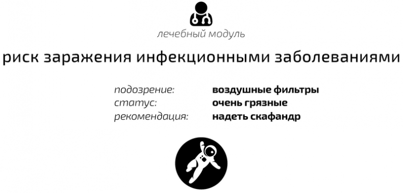 Иллюстрация к книге — Второй месяц весны – это апрель [i_134.jpg]