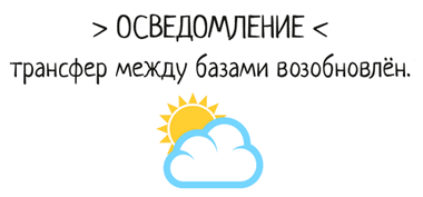 Иллюстрация к книге — Второй месяц весны – это апрель [i_161.jpg]