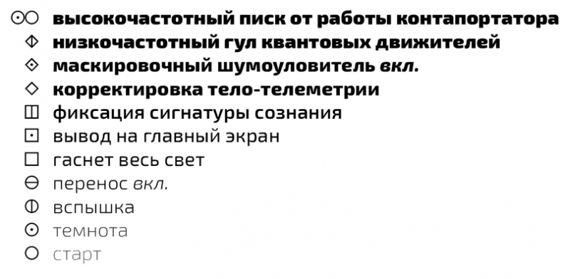 Иллюстрация к книге — Второй месяц весны – это апрель [i_174.jpg]