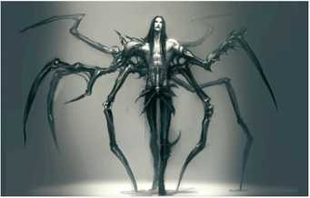 Иллюстрация к книге — Тайна города нобилей [_1.jpg]