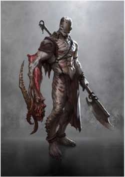 Иллюстрация к книге — Тайна города нобилей [_2.jpg]