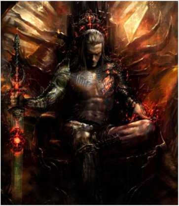 Иллюстрация к книге — Тайна города нобилей [_3.jpg]