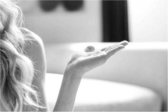 Иллюстрация к книге — Miracles now. Чудеса прямо сейчас [i_008.jpg]