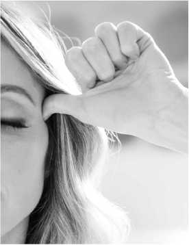 Иллюстрация к книге — Miracles now. Чудеса прямо сейчас [i_009.jpg]